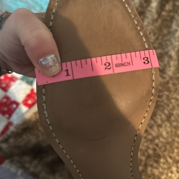 Vintage Durango western cowboy boots - Picture 9 of 9